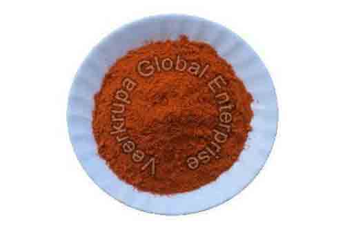 Blended Red Chilli Powder Manufacturers