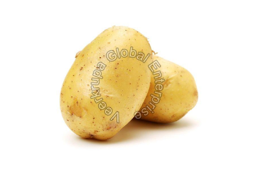 Natural Potato Manufacturers